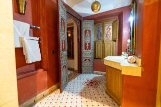 Palais Nejma - Locanda Boutique Collection - 1