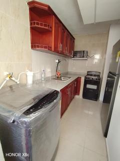 Blue Pearl Cartagena - 9