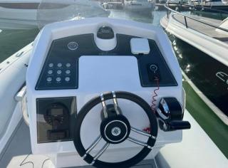 Mini-Flat TOLEDO - Naples - 9