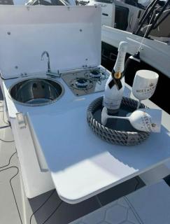 Mini-Flat TOLEDO - Naples - 8