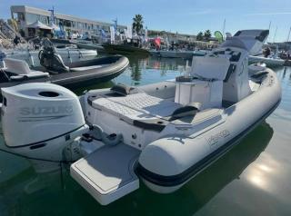 Mini-Flat TOLEDO - Naples - 6