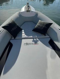 Mini-Flat TOLEDO - Naples - 3