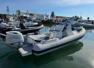 Mini-Flat TOLEDO - Naples - 2