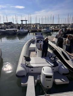 Mini-Flat TOLEDO - Naples - 1