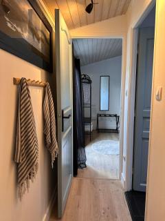 Ty Palud Gîte, piscine chauffée, spa et air marin - 3