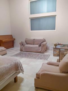 Renovated Charentaise house in the vineyards - 1