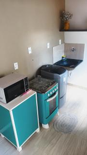 Cantinho de casa - 1