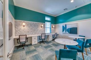 Landing Apartments - Hickory Cottages - 7