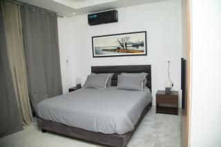 Appartement Neuf meublé de Haut Standing - 8