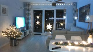 Letni Apartament Baltic Park - 0