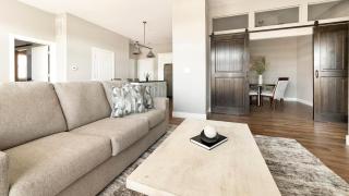 Landing Apartments - Statehouse Highline on 9th - 7