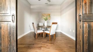 Landing Apartments - Statehouse Highline on 9th - 2