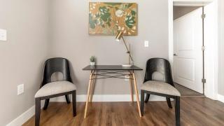 Landing Apartments - Statehouse Highline on 9th - 1