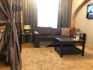 Happy House A Grey - 0