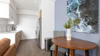 Landing Apartments - Harbor Sky - 3