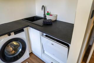 Family Apartment Schönbrunn I Modern & Zentral - 8