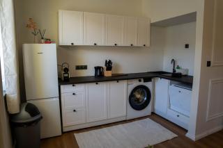 Family Apartment Schönbrunn I Modern & Zentral - 7