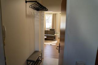 Family Apartment Schönbrunn I Modern & Zentral - 3