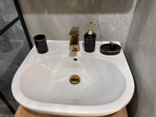 Apartamenty Słowianka-Chatka pod lasem - 7