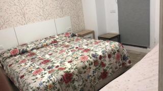 Casa rural Herminia - 6