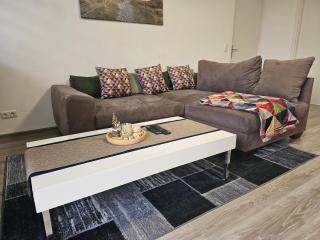 Lagune - Görlitz - 0