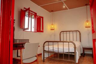 Hacienda Santa Bárbara Coffee Farm - 6