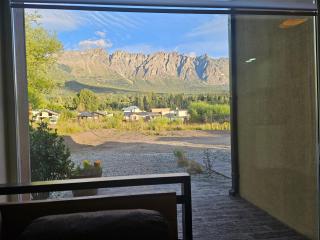 Apart El Bolsón - 9