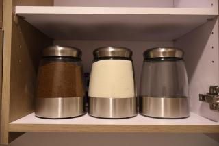 Lirios Miraflores Apartment - 6