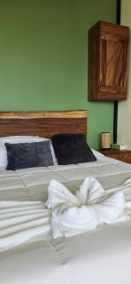 Casas Oria Monteverde - 7