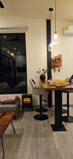 Casas Oria Monteverde - 3