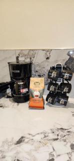 Casas Oria Monteverde - 1