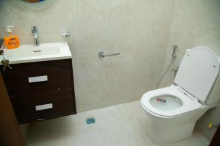 Appartement Neuf meublé de Haut Standing - 9