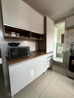 Casa climatizada em Salvador - 6