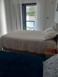 Aconchego da Guilhermina - 2