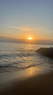 Casa climatizada em Salvador - 0