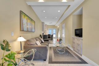 banff woods lodge - 3