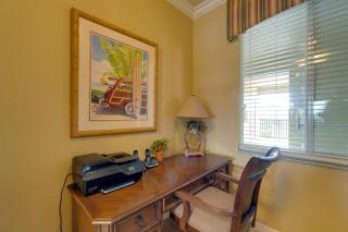 River Strand Country Club Condo with Pool Access! - 1