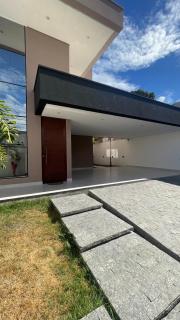 Mansão praia de Pajuçara - 8