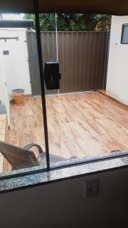 Cantinho de casa - 6