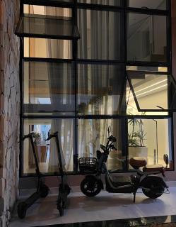 Mansão praia de Pajuçara - Maceió - 6