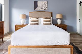 Landing Apartments - The Beck - 9