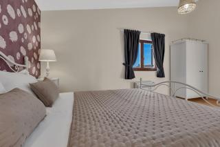 Villa Ani in Tina - Makarska Exklusiv - 9