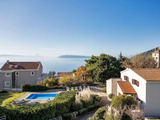 Villa Ani in Tina - Makarska Exklusiv - 8