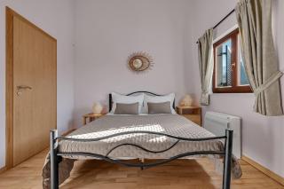 Villa Ani in Tina - Makarska Exklusiv - 7