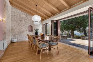 Villa Ani in Tina - Makarska Exklusiv - 3