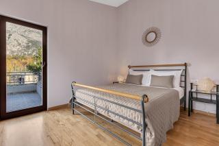 Villa Ani in Tina - Makarska Exklusiv - 2