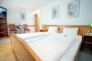 Gasthof Rothmayr - Linz - 3