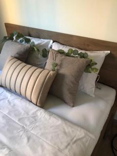 Holiday home Lavande - 6