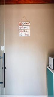 Cantinho de casa - 2