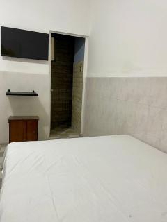 Hotel Claveles Atlixco - 7